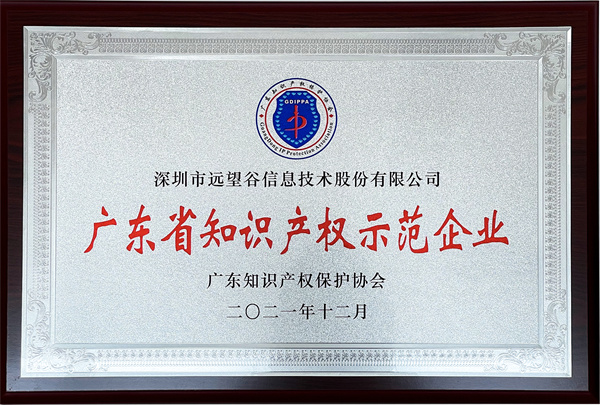 2021年广东省知识产权示范企业_利来国际_副本.jpg