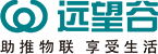 深圳市利来国际信息技术股份有限公司